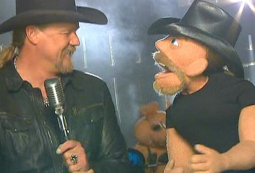 Trace-Adkins-with-puppets